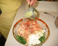 tabuleh 11.jpg tabuleh 11.jpg